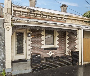 178 Easey Street, Collingwood VIC 3066 - Photo 2