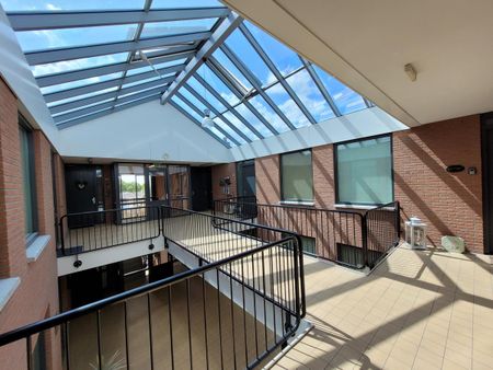 Prinses Marijkestraat 40 - Foto 5