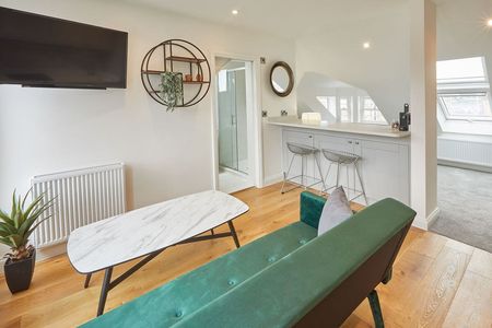 Spital Bridge - Photo 5