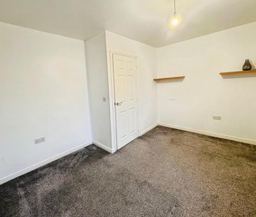 2 bedroom house to rent - Photo 5