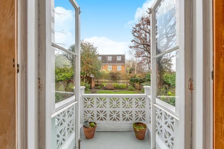 Wimbledon Park Road, London, SW18 - Photo 4