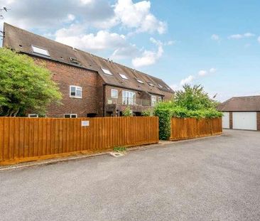 Woodstock, Oxfordshire, OX20 - Photo 4