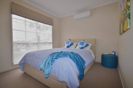 FULLY FURNISHED - Available NOW - Photo 5