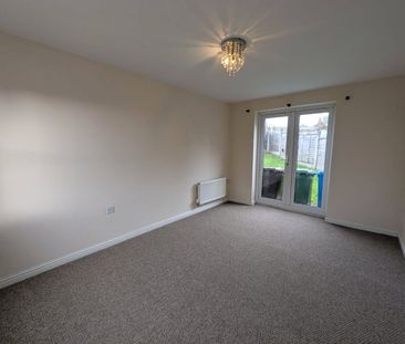 Everside Drive, Cheetwood, Manchester, Greater Manchester, M8 8ES - Photo 1