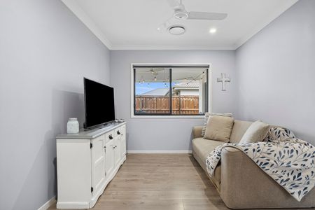 68 Goldencrest Street, Caboolture QLD 4510 - House For Rent | Domain - Photo 5