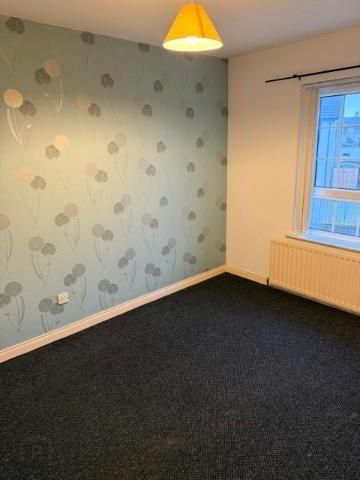 7 Braden Heights, Newtownabbey, BT37 9BB - Photo 2