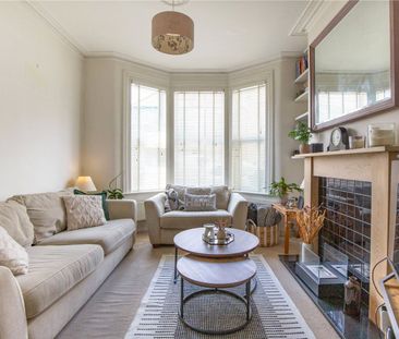 Alton Road, - Photo 3