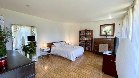 Casa o chalet de alquiler en Rúa Antonexas, 8, Panxón - Foto 3