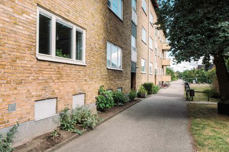 Lundavägen 75 D - Photo 4