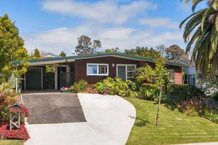 3 Bedroom Stand Alone House - Affordable Rent - Photo 3