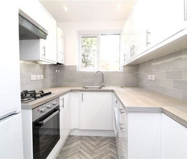 Clyfford Road, Ruislip, HA4 6PS - Photo 6
