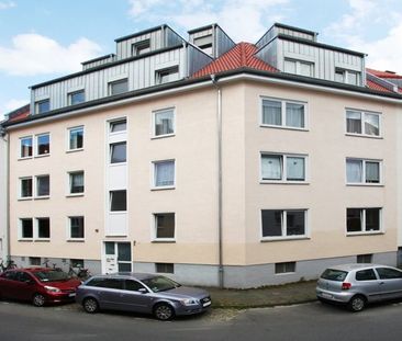 Für Einzelpersonen: moderner Dachgeschossausbau mit Balkon in Mauri... - Photo 4