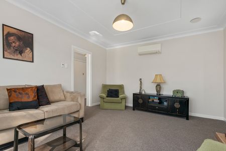 AVENUES CHARACTER HOME - Avenues - Photo 2