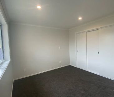 72 Hinemoa Street - Photo 5