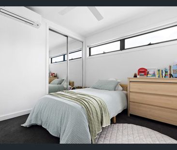 Great home in great location! - Photo 1