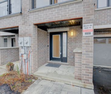 For Lease - 585 Colborne Street Unit# 611, Brantford, Ontario - Photo 6