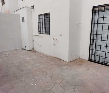 Haciendas del Mar, Tijuana, Baja California - Photo 5
