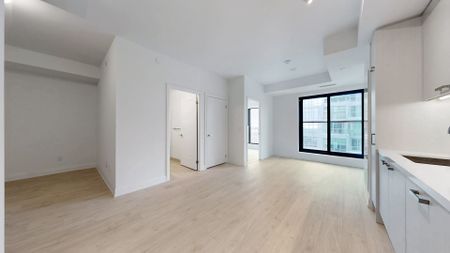 For Lease - 20 Soudan Avenue Unit# 3309, Toronto, Ontario - Photo 2