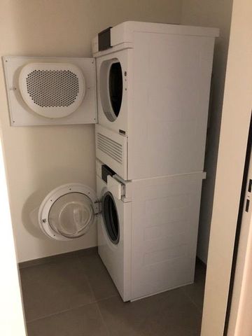 3 Zimmer, 83 m², 1. Stock - Photo 5