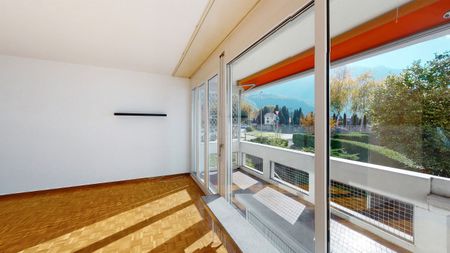 Il monolocale che stavi cercando - Foto 5