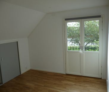 Umbragången, Västra Frölunda - Foto 2