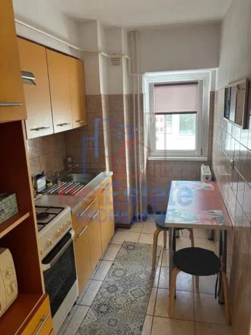 Apartament 1 Camera Gara - Carrefour Market - Fotografie 2