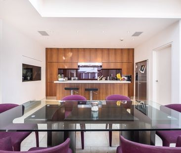 2 bedroom semi-detached house to rent - Photo 4