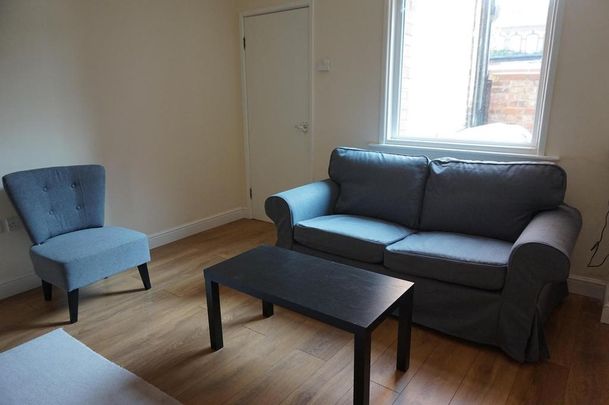 6 bedroom house share to rent - Photo 1