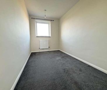 Mead End, Biggleswade, SG18 - Photo 3