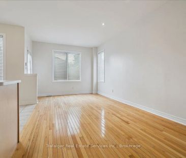 2400 Ennerdale Road - Photo 5