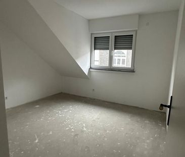 3 Zimmer Wohnung - Photo 4