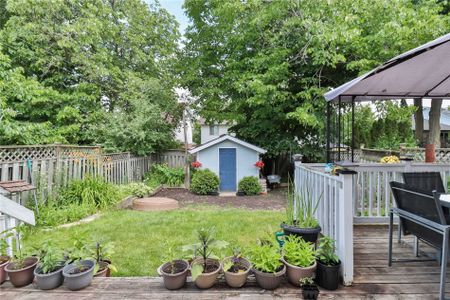 For Lease - 385 Auden Road, Guelph, Ontario - Photo 5