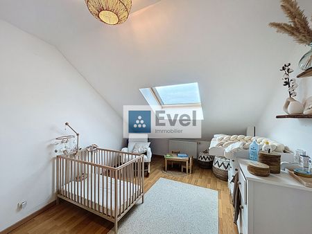 Appartement / Offre 60005591 - Photo 3