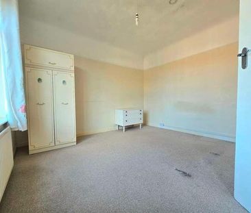 Seaward Gardens, Itchen, SO19 - Photo 3