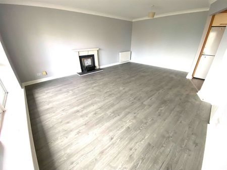 Carrigmore Crescent, Citywest, Dublin 24 - Photo 5