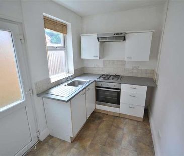 Farm Street, Derby, DE22 - Photo 4