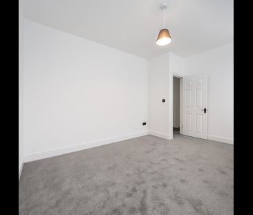4 Bed Maisonette, Rutland Road, E7 - Photo 1