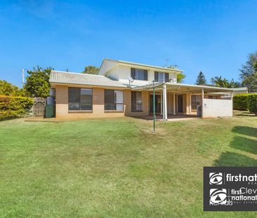 16 Trio Street, 4163, Cleveland Qld - Photo 5