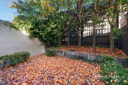 1142 Malvern Road, Malvern - Photo 2