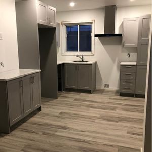 Montréal – Logement 4 1/2 neuf à louer - Photo 2