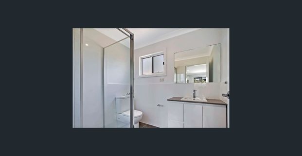 Granny Flat in Riverstone! - Photo 1