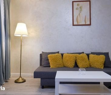 Girocului.Apartament 3 camere de inchiriat - Photo 3