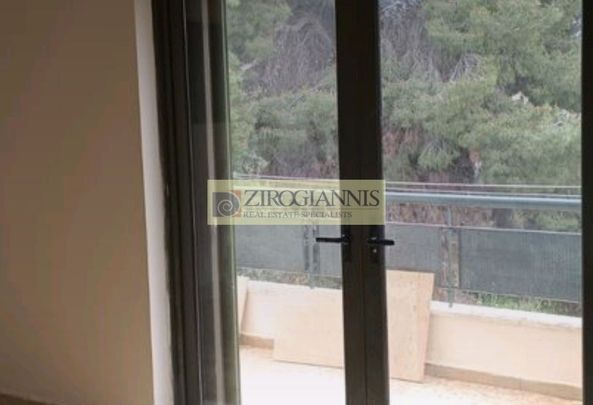 Μονοκατοικία για ενοικίαση Φούρεσι (Γλυκά Νερά) - Photo 1