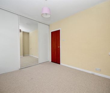 10 Willowholme Street, Belfast, BT6 8NW - Photo 4