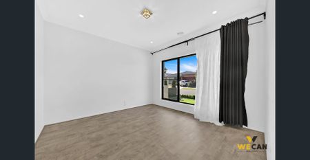 Location Location - Photo 4