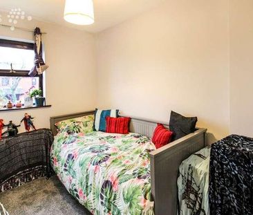 Chilcombe Way, Lower Earley, Reading, RG6 - Photo 1