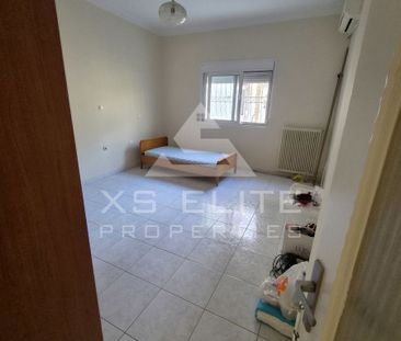 Διαμέρισμα για ενοικίαση Περιστέρι - Photo 4