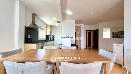Apartamento en alquiler en Port Verd - Foto 4