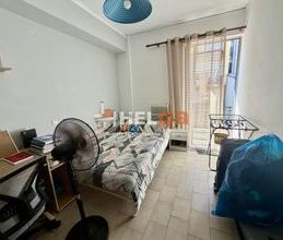 Διαμέρισμα για ενοικίαση - Πάτρα, - Photo 6