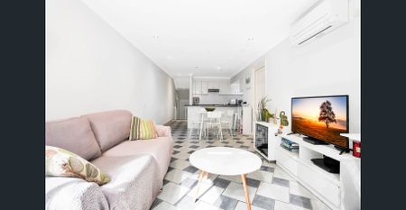 Quiet Leafy Sought after Hills Location! - Photo 2